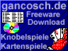 www.gancosch.de