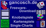 www.gancosch.de